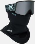 Anon Очила Anon Nesa + MFI® Snow Flurry S1+S4 (13205001)