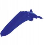 Polisport Hátsó Sárvédő Yamaha Yz 125/250 22