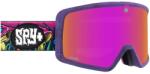 Spy+ Очила Spy+ MEGALITH Trippy Threads S1+S2 3100000000526 (3100000000526)