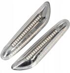 Interlook Led Oldalsó Irányjelzők Bmw E46 E60 E90 E91 E92 - allegro - 5 965 Ft