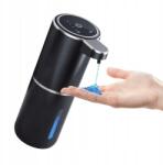 Beauty Bright Érintésmentes automata szappan adagoló gél sampon folyékony diszperzió gel (XYF-4027019061385)