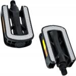 Kellys Kerékpár pedálok Kellys Trail 10 golyóscsapágyak (Trail 10)