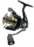 MISTRALL Spinning orsó Mistrall Vixen Spin 3000 Fd 5+1 (KM-1028430)