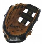 KIK Baseball Kesztyű Brett Senior Jobb Baseball Fogó Edzés (4906215799226)