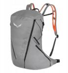 Salewa Hátizsák Pedroc Pro 22L 00-0000001422_0540 (00-0000001422_0540)