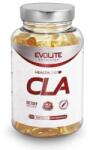 Evolite Nutrition Evolite Cla 100 kupak (EVO/CLA/100/SOF/)