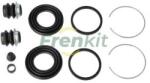 FRENKIT Opravná sada brzdového strmeňa FRENKIT 236016 (236016)