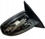 BMW OE Bmw X5 E70 Külső visszapillantó tükör el. összecsukható, jobb oldali, kamera 7282726 Új Org