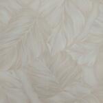 Legrand Tapéta A Nappaliba Fényes Arany Levelek Vastag Egyenetlen Falak Flizelin (8689-02)