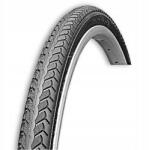 Chaoyang Kerékpár gumiabroncs H-441 28x1 5/8x1 3/8 700x35C fekete