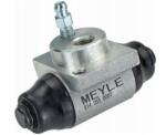 Meyle Hengerfej Opel Corsa B 1.4 1.7 99-00 C 1.0-1.7 00-12 Combo 1.2-1.7 01-11