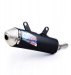  Oxa Factory 2024/08 Kipufogóvég (kipufogó) KR1 Cross Short Ktm Sx 250 '1