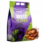 Hiro.Lab Mass Kong 3000g gainer maszk belga sós csokoládé ízű (1000034149#BSC)