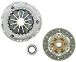 AISIN Spojková sada AISIN KS-035A (KS-035A)