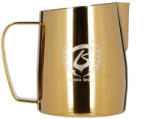 Barista Space - 450 ml - Gold