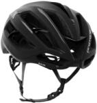 KASK Kask Protone Icon Black M (CHE00097.210-M)