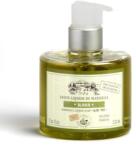 La Maison du Savon de Marseille Săpun lichid de Marsilia - ulei de măsline, 330 ml (M26005)