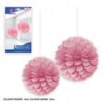  Színes Papír Virágok Lakberendezéshez