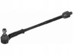 Meyle Jobb Oldali Kormányösszekötő Rúd Seat Toledo II MK2 1.4-2.3 98-06