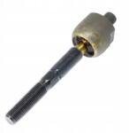 Master-Sport Germany 34679-PCS-MS Axiális csukló, összekötő rúd fej