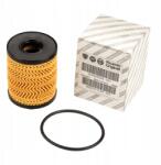 Fiat OE Olajszűrő Alfa Romeo Mito Fiat 500L 500X Panda 12- 1.3 jtdm