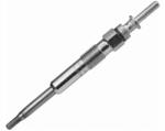 Meyle Izzítógyertya Bmw 6 E63 3.0 E64 3.0 X6 E71 E72 3.0 1 E87 2.0