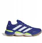Adidas Stabil 16 M méret 40 IE1083 teremcipő (IE1083)