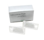 Interlook Audi Világítás Led A3 A4 B6 B7 A6 C6 A8 Q7