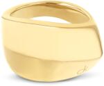 Calvin Klein 35000822d