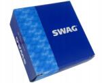 SWAG Lengőkar 62937690 Bal Citroen C8 06-, FIAT Uly