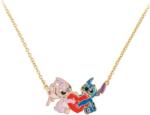 DISNEY Nf00777yrul-18. Pa