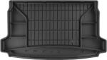 Frogum Proline Tavita portbagaj Jeep Avenger Suv 2023-prezent portbagaj superior Frogum (TM423695)