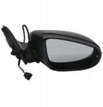 DPA Külső Visszapillantó Tükör Jobb 5K0857508AD