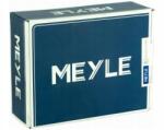 Meyle Lengőkar Csapszeg Meyle 116 010 0044