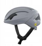 POC Kerékpáros sisak Poc Omne Air Mips szürke M (10875_1051)