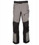 Klim Latitude Pant Castlerock szürke nadrág méret 34