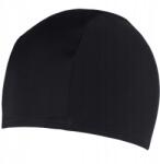 Crowell Felnőtt úszósapka, Lycra anyagból, Crowell (Lycra)