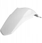 Polisport Hátsó Sárvédő Kiárusítás Yamaha Yz 125/250 02-14