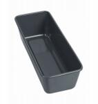 Kaiser Tészta- és kenyérforma 35 cm La Forme Plus Kaiser (7637211)