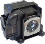 Epson EB-955WH lampă generică cu modul (ELPLP88)