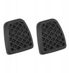 Lampa Pedálvédők Toyota Corolla Rav 4 Yaris