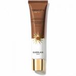 Guerlain Machiaj Ten Terracotta Joli Teint Brobze Fond 30 ml