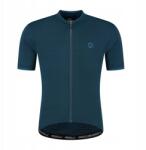 Rogelli Essential férfi kerékpáros mez XXL (001.111)