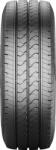 Matador Hectorra Van Vara 205/80 R14C 109/107 P