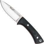 Muela Cuțit cu lamă fixă Peccary