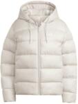 Adidas W ESS SD P , Natur , S