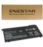 Energer Prémium akkumulátor Hp ProBook x360 11 G3 G4 440 G1 4QW71EA 4QW72EA 4QW73EA készülékhez (258I2931358)