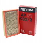 Filtron Ap 032/2 Légszűrő