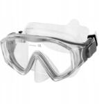 Spokey Panorámás búvármaszk Spokey Certa 928105 Búvármaszk (928105)