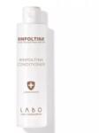 Rinfoltina Ingrijire Par Condioner Balsam 200 ml